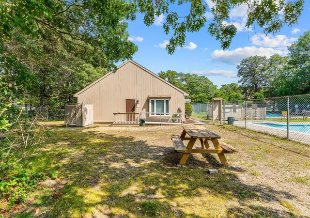 2nd image of 481 Buck Island Rd, West Yarmouth, MA 02673
