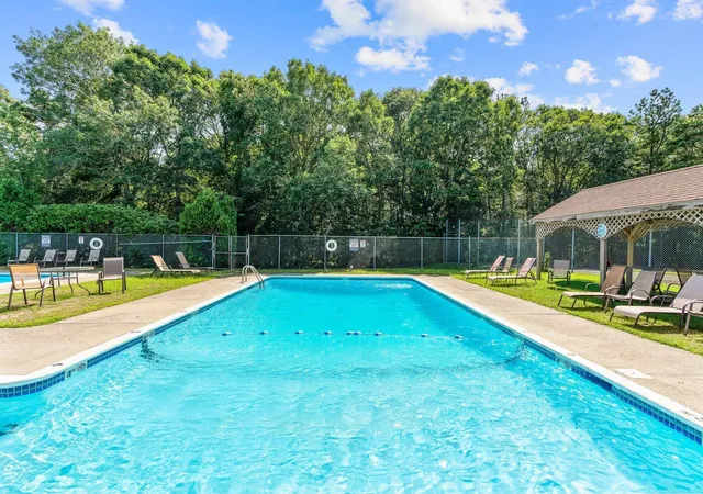 38th image of 481 Buck Island Rd #4BB, West Yarmouth, MA 02673 | MLS# 22603912