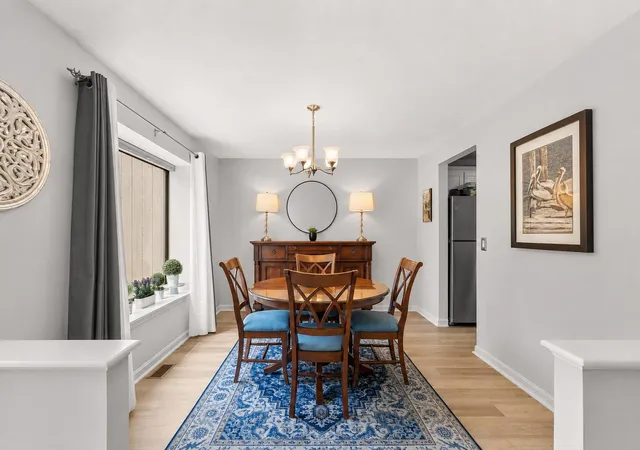 5th image of 481 Buck Island Rd, West Yarmouth, MA 02673