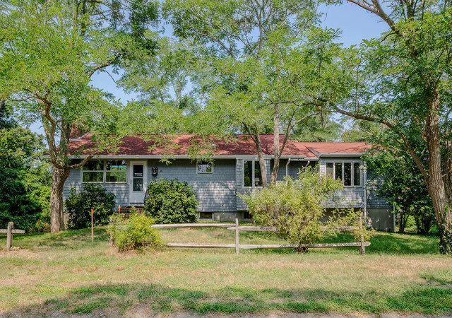 1st image of 450 Lieutenant Island Rd, Wellfleet, MA 02667 | MLS# 22603963