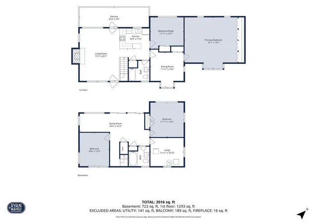 39th image of 450 Lieutenant Island Rd, Wellfleet, MA 02667 | MLS# 22603963