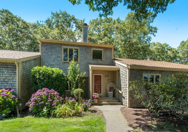 1st image of 68 Woodland Trail Trail #UNIT 68, Teaticket, MA 02536 | MLS# 22603922