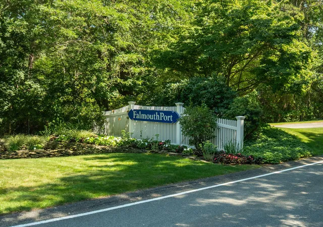 28th image of 68 Woodland Trail Trail #UNIT 68, Teaticket, MA 02536 | MLS# 22603922