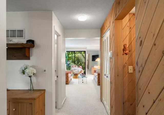 2nd image of 68 Woodland Trail Trail #UNIT 68, Teaticket, MA 02536 | MLS# 22603922