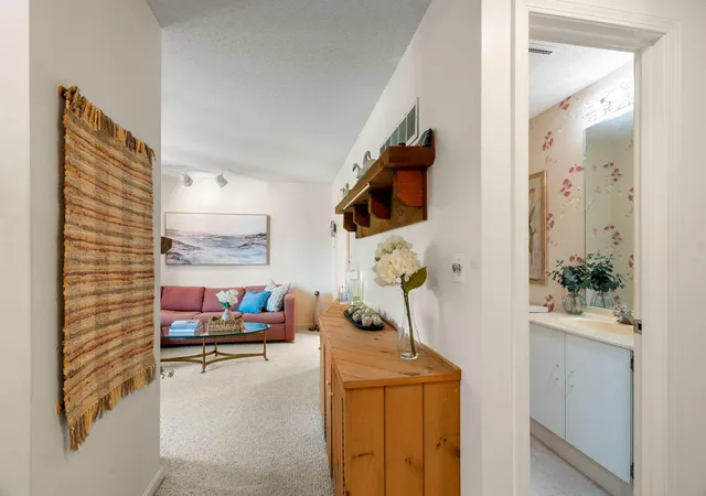 3rd image of 68 Woodland Trail Trail #UNIT 68, Teaticket, MA 02536 | MLS# 22603922