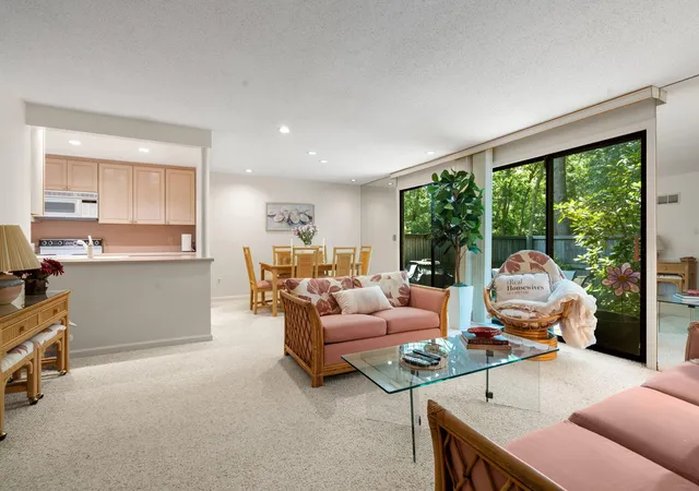 5th image of 68 Woodland Trail Trail #UNIT 68, Teaticket, MA 02536 | MLS# 22603922