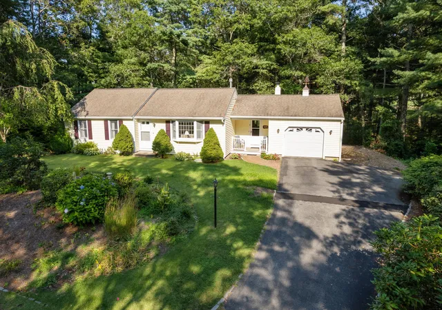 1st image of 9 Keith Rd, Pocasset, MA 02559 | MLS# 22603919
