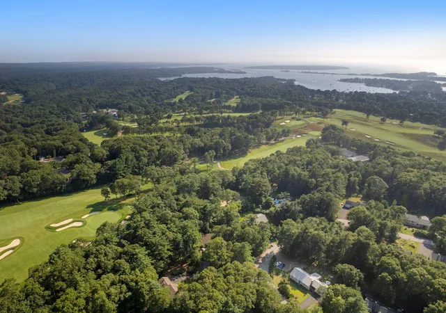 35th image of 9 Keith Rd, Pocasset, MA 02559 | MLS# 22603919