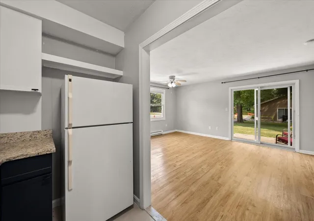 21st image of 30 Old Forge Rd, Bridgewater, MA 02324 | MLS# 22603907