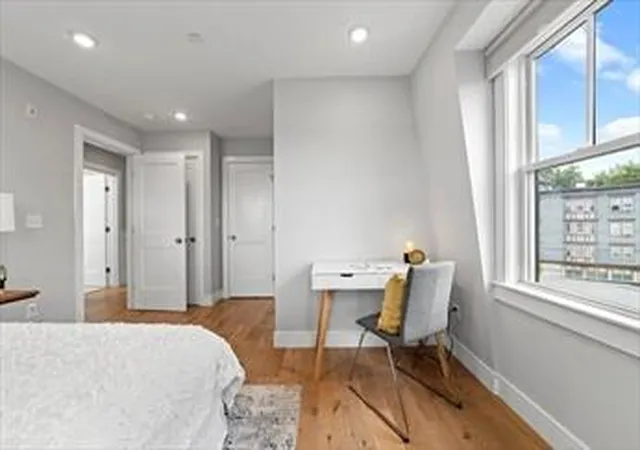 25th image of 42 Bow St #APT 5, Somerville, MA 02143 | MLS# 22603920