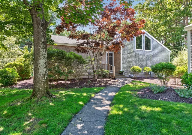 1st image of 238 Seaward Bend, Teaticket, MA 02536 | MLS# 22604037