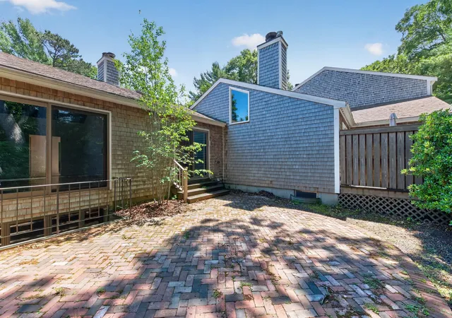 image of 238 Seaward Bend, Teaticket, MA 02536 | MLS# 22604037