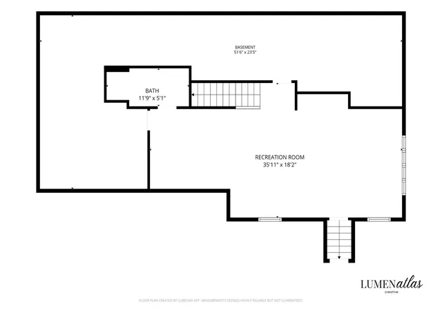41st image of 238 Seaward Bend, Teaticket, MA 02536 | MLS# 22604037
