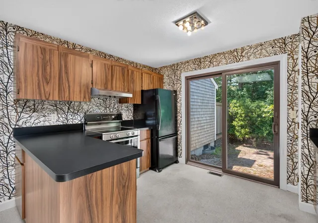 image of 238 Seaward Bend, Teaticket, MA 02536 | MLS# 22604037
