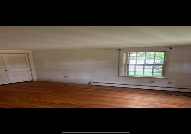 11th image of 28 Annette Ave, East Falmouth, MA 02536 | MLS# 22603915