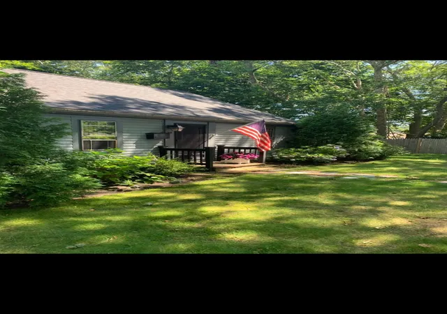 1st image of 28 Annette Ave, East Falmouth, MA 02536 | MLS# 22603915