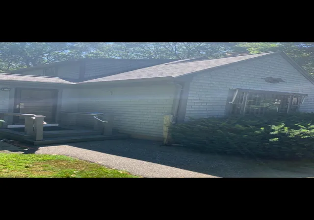 2nd image of 28 Annette Ave, East Falmouth, MA 02536 | MLS# 22603915