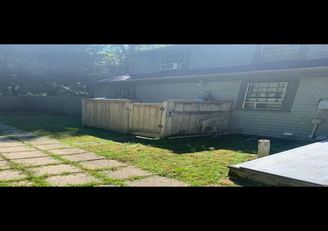 3rd image of 28 Annette Ave, East Falmouth, MA 02536 | MLS# 22603915