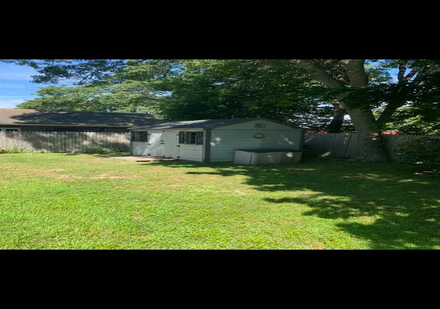 4th image of 28 Annette Ave, East Falmouth, MA 02536 | MLS# 22603915