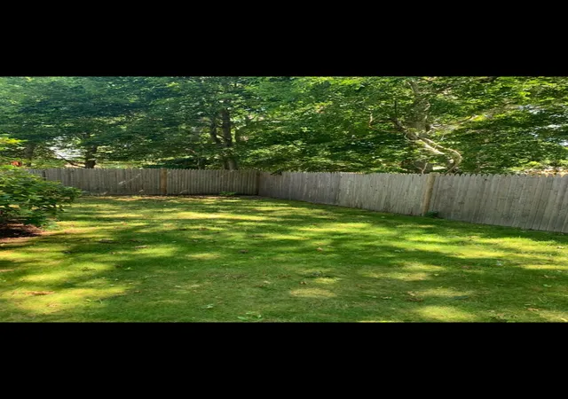 5th image of 28 Annette Ave, East Falmouth, MA 02536 | MLS# 22603915