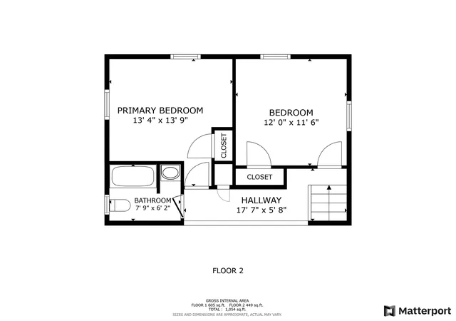 30th image of 10 Daisy Ln, South Yarmouth, MA 02664 | MLS# 22603925