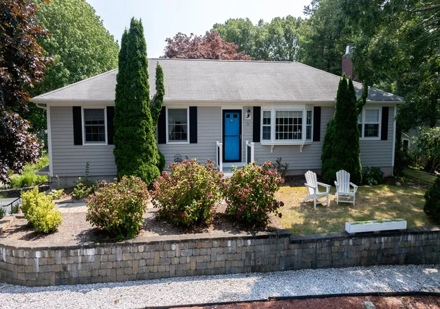 1st image of 3 Mcnamara Ave, West Yarmouth, MA 02673 | MLS# 22603975
