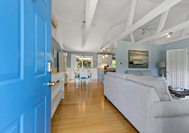 2nd image of 3 Mcnamara Ave, West Yarmouth, MA 02673 | MLS# 22603975