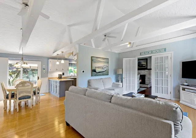 3rd image of 3 Mcnamara Ave, West Yarmouth, MA 02673 | MLS# 22603975