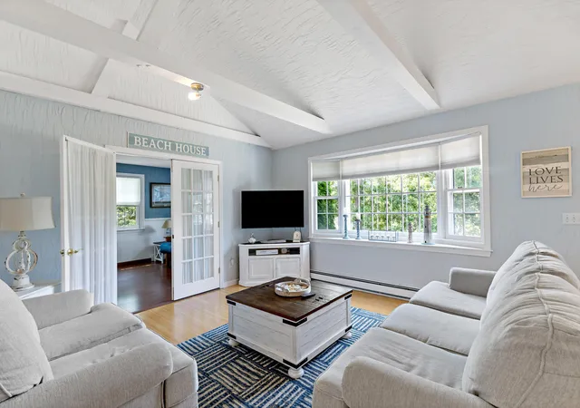 4th image of 3 Mcnamara Ave, West Yarmouth, MA 02673 | MLS# 22603975