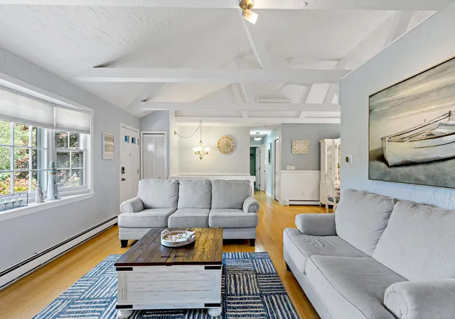 5th image of 3 Mcnamara Ave, West Yarmouth, MA 02673 | MLS# 22603975