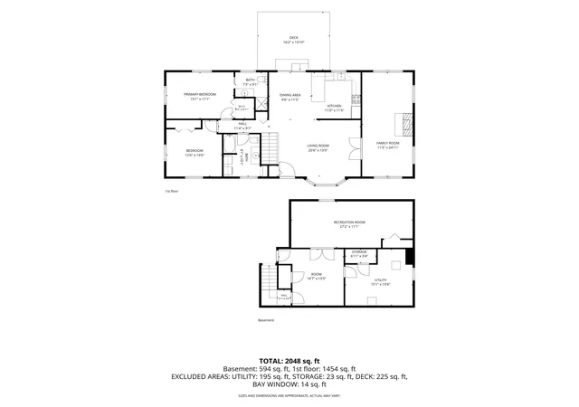 63rd image of 3 Mcnamara Ave, West Yarmouth, MA 02673 | MLS# 22603975