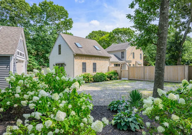 1st image of 134 School St, Cotuit, MA 02635 | MLS# 22603950