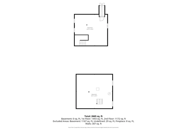 54th image of 134 School St, Cotuit, MA 02635 | MLS# 22603950