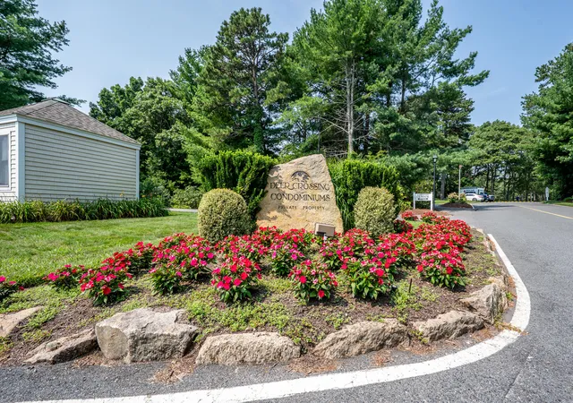 1st image of 130 Shellback Wy #T, Mashpee, MA 02649 | MLS# 22603942