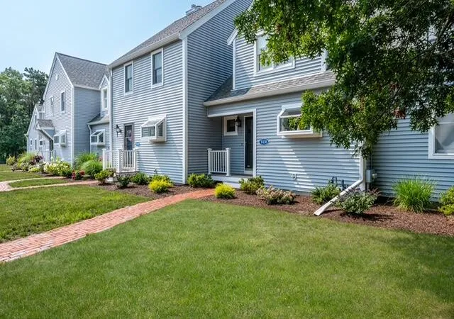 2nd image of 130 Shellback Wy #T, Mashpee, MA 02649 | MLS# 22603942
