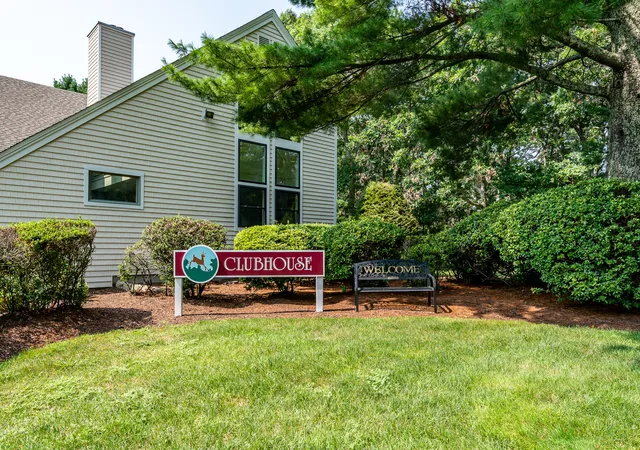 33rd image of 130 Shellback Wy #T, Mashpee, MA 02649 | MLS# 22603942