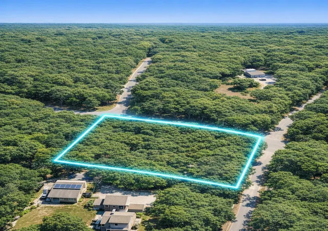 1st image of 120 N Westgate Rd, Harwich, MA 02645 | MLS# 22603966