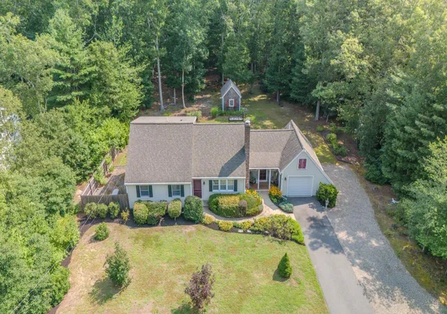 1st image of 54 Cranberry Ridge Rd, Marstons Mills, MA 02648 | MLS# 22603958