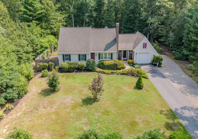 2nd image of 54 Cranberry Ridge Rd, Marstons Mills, MA 02648 | MLS# 22603958