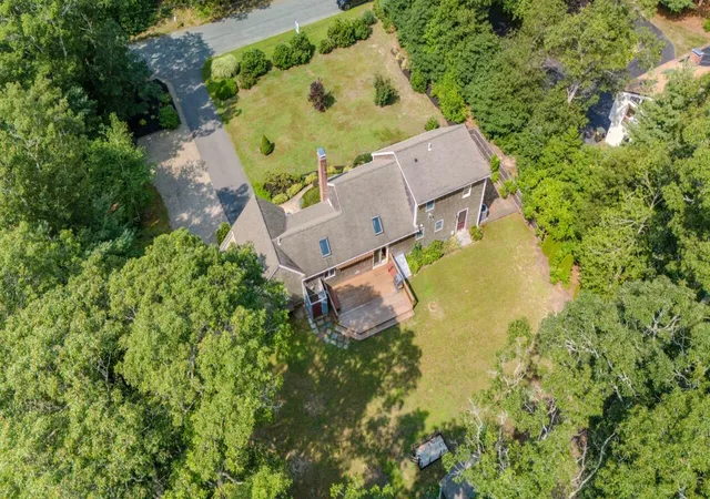 3rd image of 54 Cranberry Ridge Rd, Marstons Mills, MA 02648 | MLS# 22603958