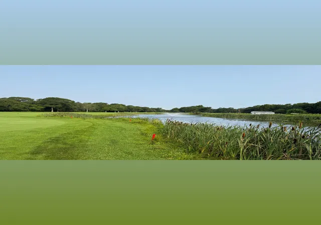 54th image of 54 Cranberry Ridge Rd, Marstons Mills, MA 02648 | MLS# 22603958