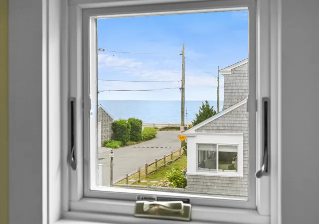 Photo 2 of Sale Pending at 12 Wyndemere Bluffs Rd, Harwich Port, MA 02646 | MLS# 22604211 | Listing updated on 2026-09-07