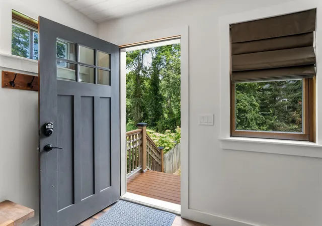 Photo 2 of Sale Pending at 1 Great Hill Rd, Sandwich, MA 02563 | MLS# 22603926 | Listing updated on 2026-08-18