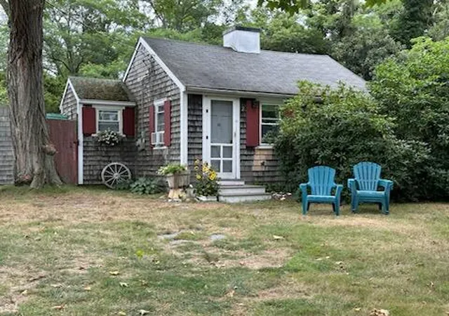 14th image of 785 Route 6 #UNIT 2, Eastham, MA 02642 | MLS# 22604076