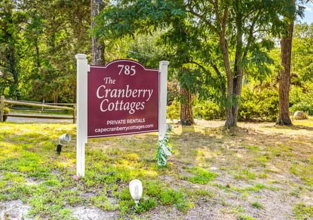 1st image of 785 Route 6 #UNIT 2, Eastham, MA 02642 | MLS# 22604076