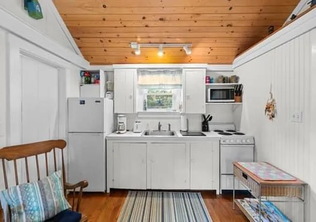 3rd image of 785 Route 6 #UNIT 2, Eastham, MA 02642 | MLS# 22604076