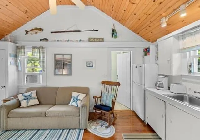 4th image of 785 Route 6 #UNIT 2, Eastham, MA 02642 | MLS# 22604076