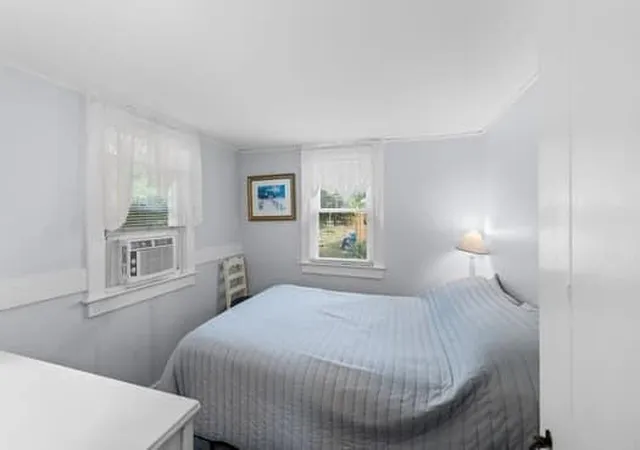 5th image of 785 Route 6 #UNIT 2, Eastham, MA 02642 | MLS# 22604076
