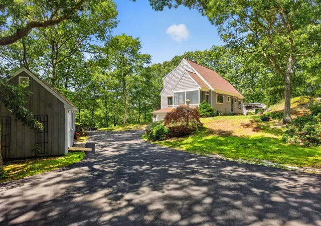1st image of 769 River Rd, Marstons Mills, MA 02648 | MLS# 22603930