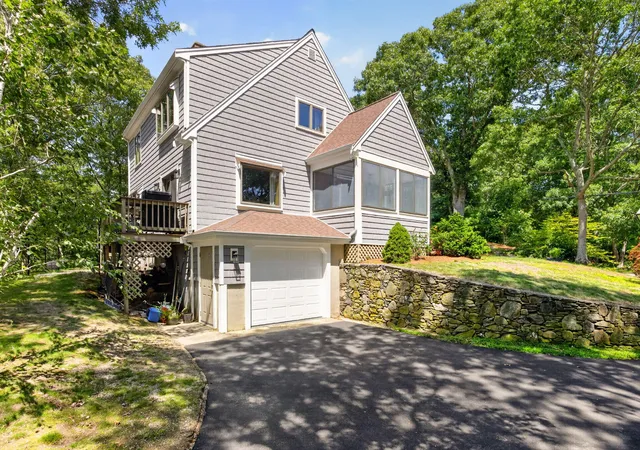 2nd image of 769 River Rd, Marstons Mills, MA 02648 | MLS# 22603930